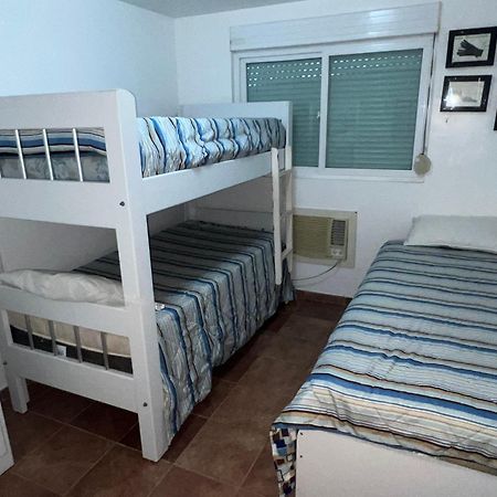 Flat 601 Condominio Villa Hipica - Gravata, Pe Exteriör bild